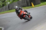 enduro-digital-images,-endurodigitalimages,-event-digital-images,-eventdigitalimages,-no-limits,-peter-wileman-photography,-racing-digital-images,-trackday-digital-images,-trackday-photos,-vmcc-banbury-run