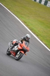 enduro-digital-images,-endurodigitalimages,-event-digital-images,-eventdigitalimages,-no-limits,-peter-wileman-photography,-racing-digital-images,-trackday-digital-images,-trackday-photos,-vmcc-banbury-run