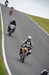 enduro-digital-images,-endurodigitalimages,-event-digital-images,-eventdigitalimages,-no-limits,-peter-wileman-photography,-racing-digital-images,-trackday-digital-images,-trackday-photos,-vmcc-banbury-run