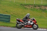 enduro-digital-images,-endurodigitalimages,-event-digital-images,-eventdigitalimages,-no-limits,-peter-wileman-photography,-racing-digital-images,-trackday-digital-images,-trackday-photos,-vmcc-banbury-run