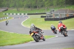 enduro-digital-images,-endurodigitalimages,-event-digital-images,-eventdigitalimages,-no-limits,-peter-wileman-photography,-racing-digital-images,-trackday-digital-images,-trackday-photos,-vmcc-banbury-run