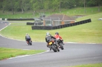 enduro-digital-images,-endurodigitalimages,-event-digital-images,-eventdigitalimages,-no-limits,-peter-wileman-photography,-racing-digital-images,-trackday-digital-images,-trackday-photos,-vmcc-banbury-run