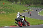 enduro-digital-images,-endurodigitalimages,-event-digital-images,-eventdigitalimages,-no-limits,-peter-wileman-photography,-racing-digital-images,-trackday-digital-images,-trackday-photos,-vmcc-banbury-run