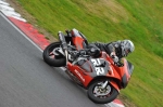 enduro-digital-images,-endurodigitalimages,-event-digital-images,-eventdigitalimages,-no-limits,-peter-wileman-photography,-racing-digital-images,-trackday-digital-images,-trackday-photos,-vmcc-banbury-run