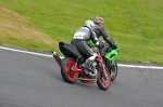enduro-digital-images,-endurodigitalimages,-event-digital-images,-eventdigitalimages,-no-limits,-peter-wileman-photography,-racing-digital-images,-trackday-digital-images,-trackday-photos,-vmcc-banbury-run