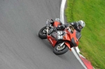enduro-digital-images,-endurodigitalimages,-event-digital-images,-eventdigitalimages,-no-limits,-peter-wileman-photography,-racing-digital-images,-trackday-digital-images,-trackday-photos,-vmcc-banbury-run