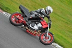 enduro-digital-images,-endurodigitalimages,-event-digital-images,-eventdigitalimages,-no-limits,-peter-wileman-photography,-racing-digital-images,-trackday-digital-images,-trackday-photos,-vmcc-banbury-run