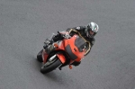 enduro-digital-images,-endurodigitalimages,-event-digital-images,-eventdigitalimages,-no-limits,-peter-wileman-photography,-racing-digital-images,-trackday-digital-images,-trackday-photos,-vmcc-banbury-run