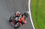 enduro-digital-images,-endurodigitalimages,-event-digital-images,-eventdigitalimages,-no-limits,-peter-wileman-photography,-racing-digital-images,-trackday-digital-images,-trackday-photos,-vmcc-banbury-run