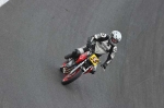 enduro-digital-images,-endurodigitalimages,-event-digital-images,-eventdigitalimages,-no-limits,-peter-wileman-photography,-racing-digital-images,-trackday-digital-images,-trackday-photos,-vmcc-banbury-run