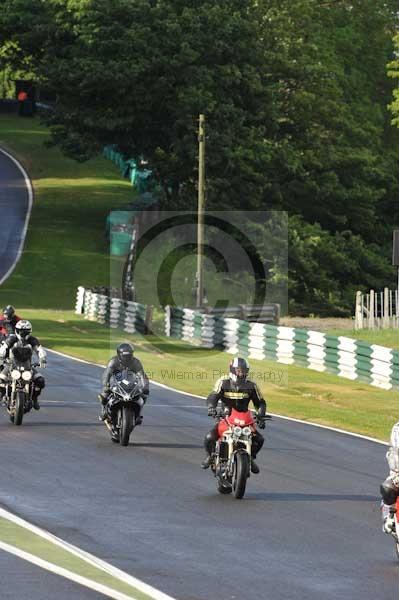 enduro digital images, endurodigitalimages, event digital images, eventdigitalimages, no limits, peter wileman photography, racing digital images, trackday digital images, trackday photos, vmcc banbury run