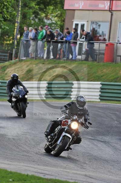 enduro digital images, endurodigitalimages, event digital images, eventdigitalimages, no limits, peter wileman photography, racing digital images, trackday digital images, trackday photos, vmcc banbury run