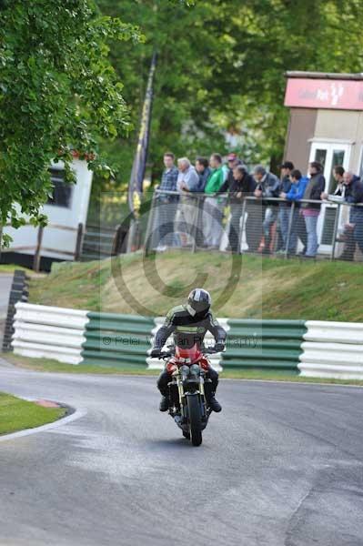 enduro digital images, endurodigitalimages, event digital images, eventdigitalimages, no limits, peter wileman photography, racing digital images, trackday digital images, trackday photos, vmcc banbury run