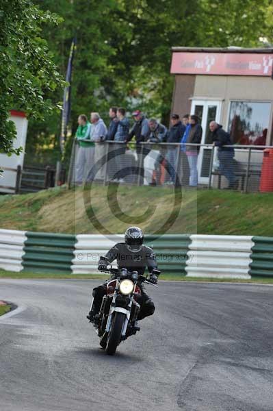 enduro digital images, endurodigitalimages, event digital images, eventdigitalimages, no limits, peter wileman photography, racing digital images, trackday digital images, trackday photos, vmcc banbury run