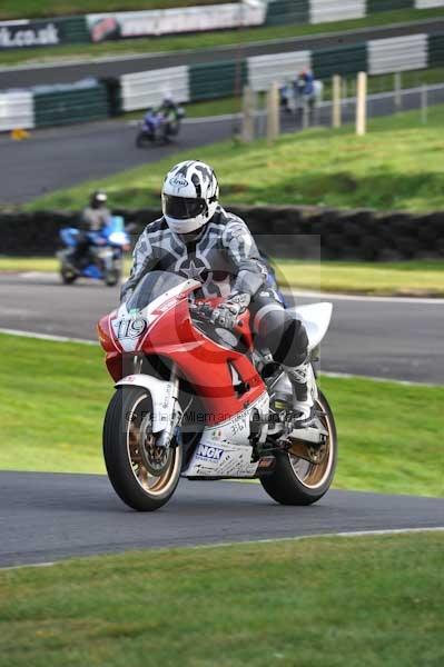 enduro digital images, endurodigitalimages, event digital images, eventdigitalimages, no limits, peter wileman photography, racing digital images, trackday digital images, trackday photos, vmcc banbury run