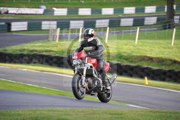 enduro digital images, endurodigitalimages, event digital images, eventdigitalimages, no limits, peter wileman photography, racing digital images, trackday digital images, trackday photos, vmcc banbury run