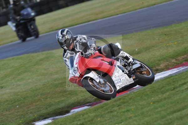 enduro digital images, endurodigitalimages, event digital images, eventdigitalimages, no limits, peter wileman photography, racing digital images, trackday digital images, trackday photos, vmcc banbury run