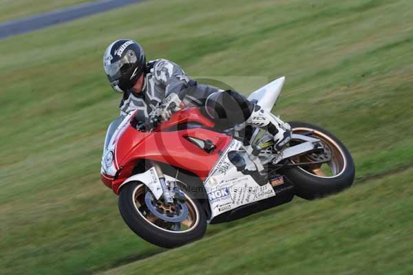 enduro digital images, endurodigitalimages, event digital images, eventdigitalimages, no limits, peter wileman photography, racing digital images, trackday digital images, trackday photos, vmcc banbury run