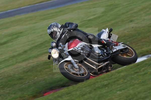 enduro digital images, endurodigitalimages, event digital images, eventdigitalimages, no limits, peter wileman photography, racing digital images, trackday digital images, trackday photos, vmcc banbury run