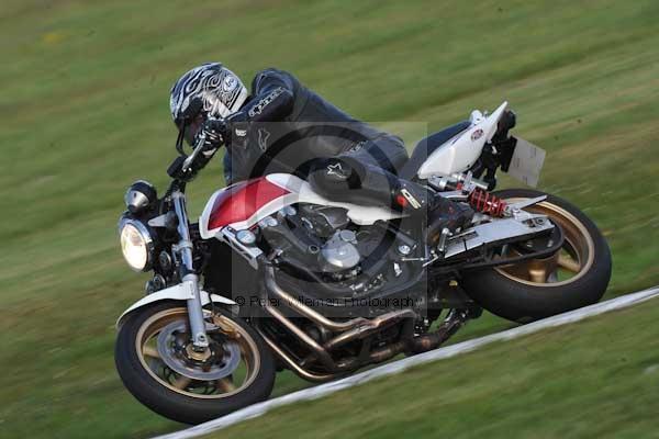 enduro digital images, endurodigitalimages, event digital images, eventdigitalimages, no limits, peter wileman photography, racing digital images, trackday digital images, trackday photos, vmcc banbury run
