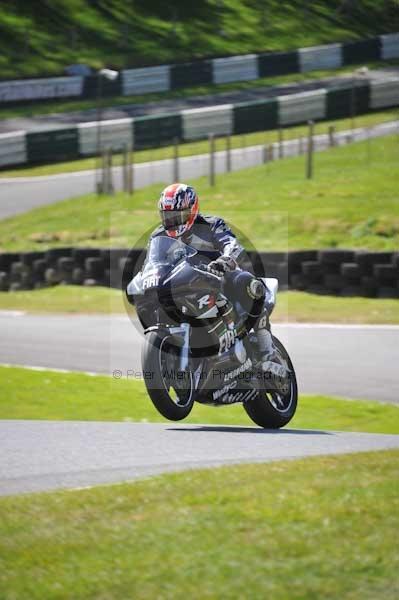enduro digital images, endurodigitalimages, event digital images, eventdigitalimages, no limits, peter wileman photography, racing digital images, trackday digital images, trackday photos, vmcc banbury run