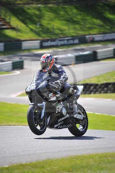 enduro digital images, endurodigitalimages, event digital images, eventdigitalimages, no limits, peter wileman photography, racing digital images, trackday digital images, trackday photos, vmcc banbury run