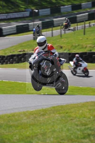 enduro digital images, endurodigitalimages, event digital images, eventdigitalimages, no limits, peter wileman photography, racing digital images, trackday digital images, trackday photos, vmcc banbury run
