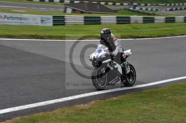 enduro digital images, endurodigitalimages, event digital images, eventdigitalimages, no limits, peter wileman photography, racing digital images, trackday digital images, trackday photos, vmcc banbury run