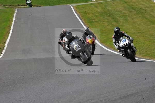 enduro digital images, endurodigitalimages, event digital images, eventdigitalimages, no limits, peter wileman photography, racing digital images, trackday digital images, trackday photos, vmcc banbury run