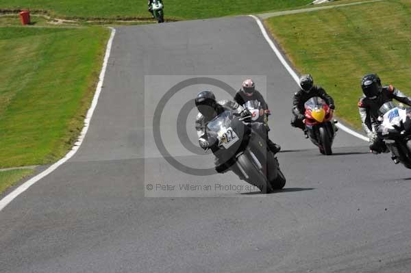 enduro digital images, endurodigitalimages, event digital images, eventdigitalimages, no limits, peter wileman photography, racing digital images, trackday digital images, trackday photos, vmcc banbury run