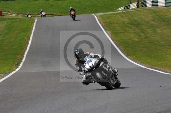 enduro digital images, endurodigitalimages, event digital images, eventdigitalimages, no limits, peter wileman photography, racing digital images, trackday digital images, trackday photos, vmcc banbury run