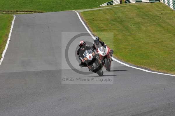 enduro digital images, endurodigitalimages, event digital images, eventdigitalimages, no limits, peter wileman photography, racing digital images, trackday digital images, trackday photos, vmcc banbury run