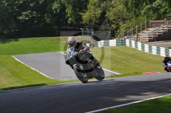 enduro digital images, endurodigitalimages, event digital images, eventdigitalimages, no limits, peter wileman photography, racing digital images, trackday digital images, trackday photos, vmcc banbury run