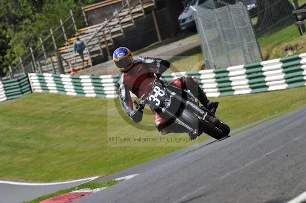 enduro digital images, endurodigitalimages, event digital images, eventdigitalimages, no limits, peter wileman photography, racing digital images, trackday digital images, trackday photos, vmcc banbury run