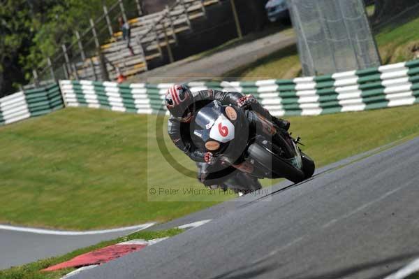 enduro digital images, endurodigitalimages, event digital images, eventdigitalimages, no limits, peter wileman photography, racing digital images, trackday digital images, trackday photos, vmcc banbury run