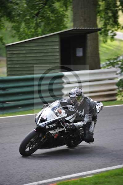 enduro digital images, endurodigitalimages, event digital images, eventdigitalimages, no limits, peter wileman photography, racing digital images, trackday digital images, trackday photos, vmcc banbury run