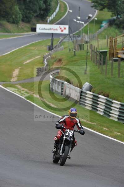 enduro digital images, endurodigitalimages, event digital images, eventdigitalimages, no limits, peter wileman photography, racing digital images, trackday digital images, trackday photos, vmcc banbury run