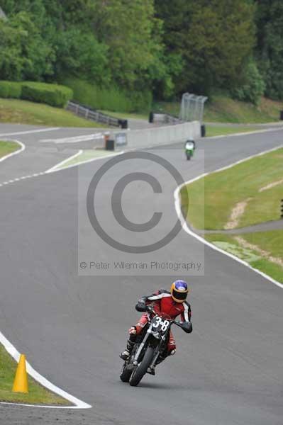 enduro digital images, endurodigitalimages, event digital images, eventdigitalimages, no limits, peter wileman photography, racing digital images, trackday digital images, trackday photos, vmcc banbury run