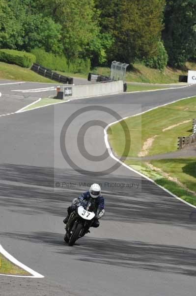 enduro digital images, endurodigitalimages, event digital images, eventdigitalimages, no limits, peter wileman photography, racing digital images, trackday digital images, trackday photos, vmcc banbury run