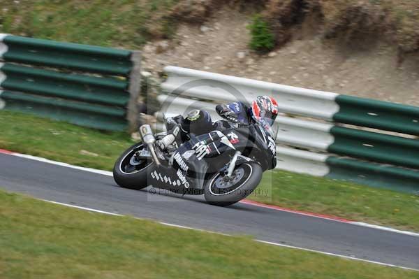 enduro digital images, endurodigitalimages, event digital images, eventdigitalimages, no limits, peter wileman photography, racing digital images, trackday digital images, trackday photos, vmcc banbury run