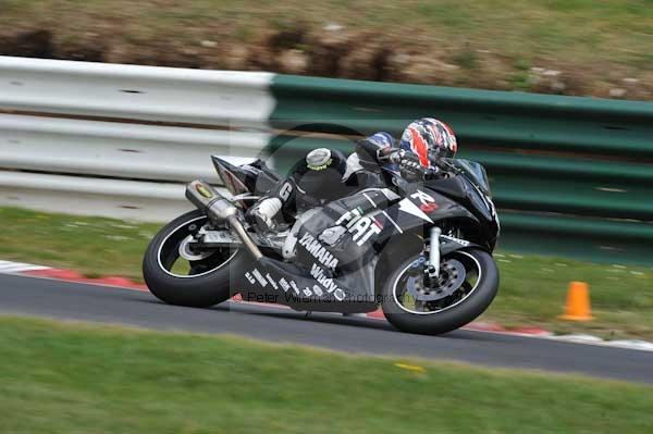 enduro digital images, endurodigitalimages, event digital images, eventdigitalimages, no limits, peter wileman photography, racing digital images, trackday digital images, trackday photos, vmcc banbury run