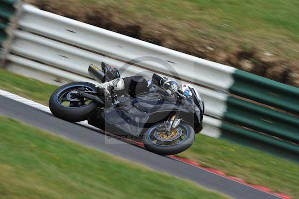 enduro digital images, endurodigitalimages, event digital images, eventdigitalimages, no limits, peter wileman photography, racing digital images, trackday digital images, trackday photos, vmcc banbury run