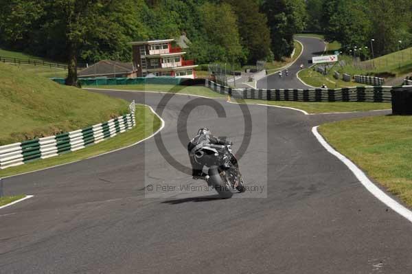enduro digital images, endurodigitalimages, event digital images, eventdigitalimages, no limits, peter wileman photography, racing digital images, trackday digital images, trackday photos, vmcc banbury run