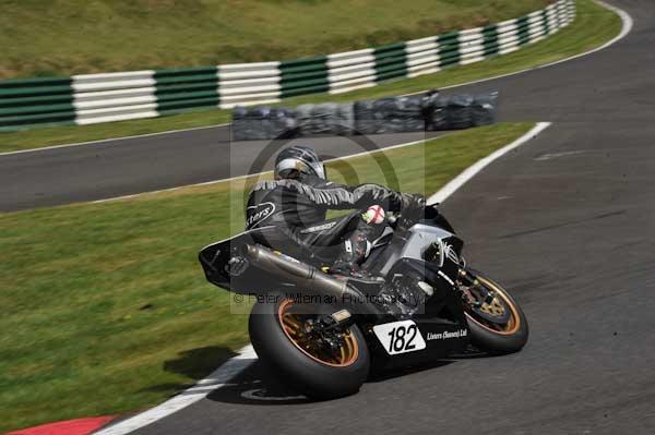 enduro digital images, endurodigitalimages, event digital images, eventdigitalimages, no limits, peter wileman photography, racing digital images, trackday digital images, trackday photos, vmcc banbury run