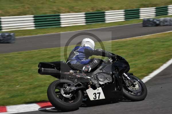 enduro digital images, endurodigitalimages, event digital images, eventdigitalimages, no limits, peter wileman photography, racing digital images, trackday digital images, trackday photos, vmcc banbury run