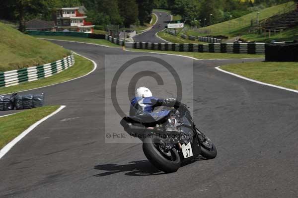 enduro digital images, endurodigitalimages, event digital images, eventdigitalimages, no limits, peter wileman photography, racing digital images, trackday digital images, trackday photos, vmcc banbury run