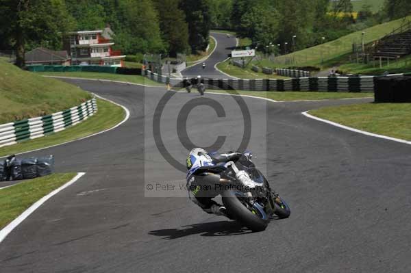 enduro digital images, endurodigitalimages, event digital images, eventdigitalimages, no limits, peter wileman photography, racing digital images, trackday digital images, trackday photos, vmcc banbury run