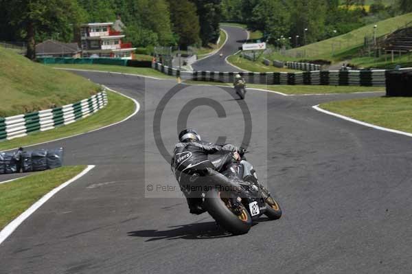 enduro digital images, endurodigitalimages, event digital images, eventdigitalimages, no limits, peter wileman photography, racing digital images, trackday digital images, trackday photos, vmcc banbury run
