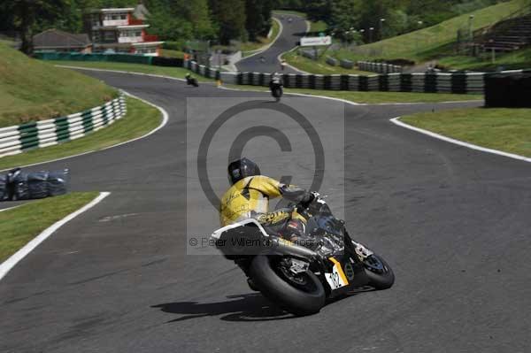 enduro digital images, endurodigitalimages, event digital images, eventdigitalimages, no limits, peter wileman photography, racing digital images, trackday digital images, trackday photos, vmcc banbury run