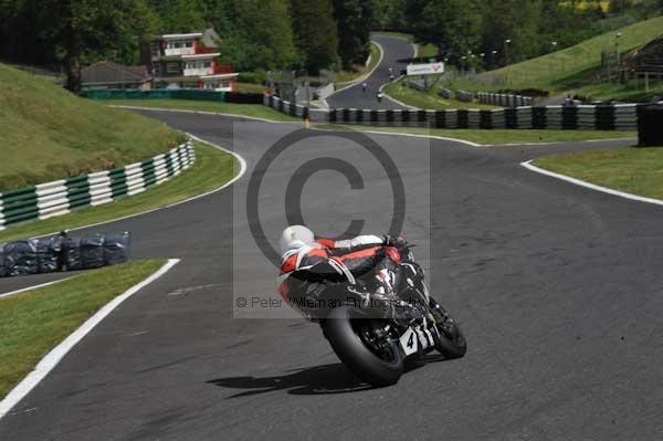 enduro digital images, endurodigitalimages, event digital images, eventdigitalimages, no limits, peter wileman photography, racing digital images, trackday digital images, trackday photos, vmcc banbury run